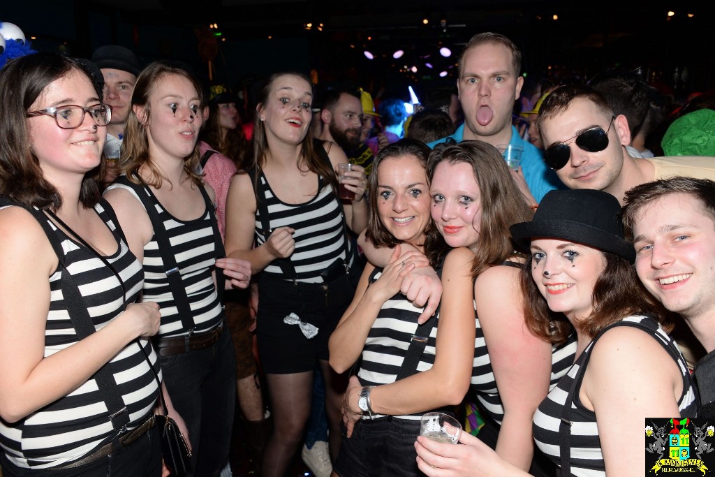 ../Images/Wagenmakersbal 2017 074.jpg